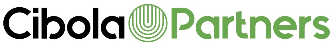Cibola Partners
