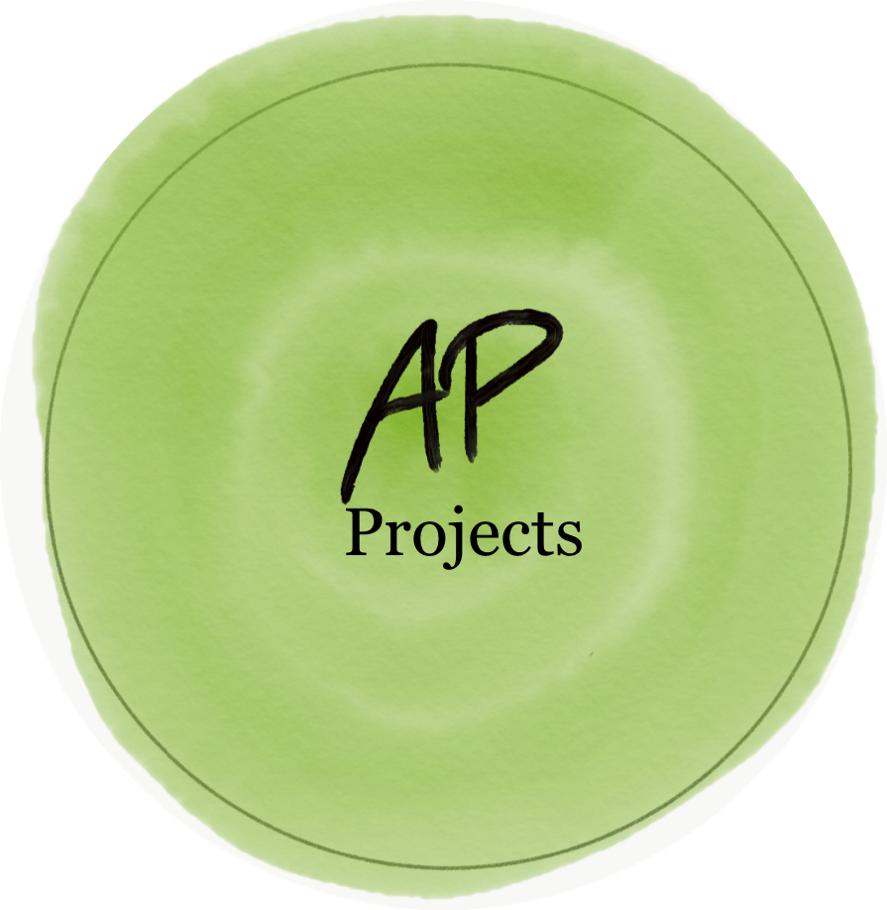 logo AP Projects