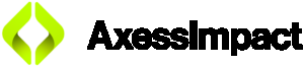 logo AxessImpact