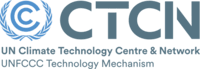 logo CTCN