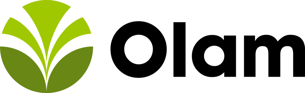logo Olam