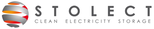 logo Stolect