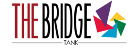logo The Bridge Tank