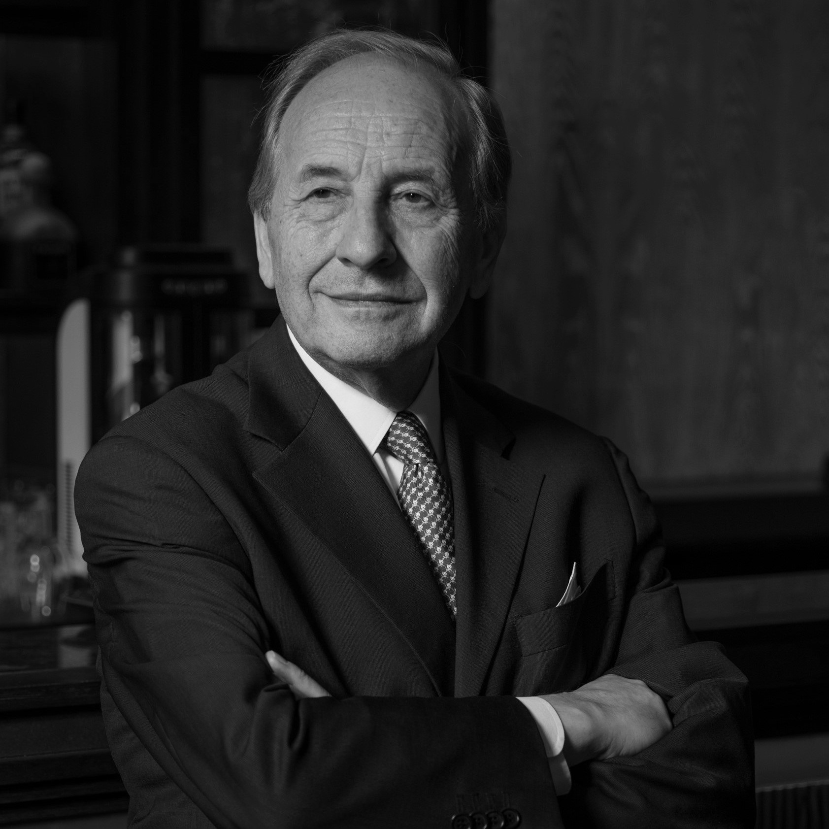 Philippe Coste