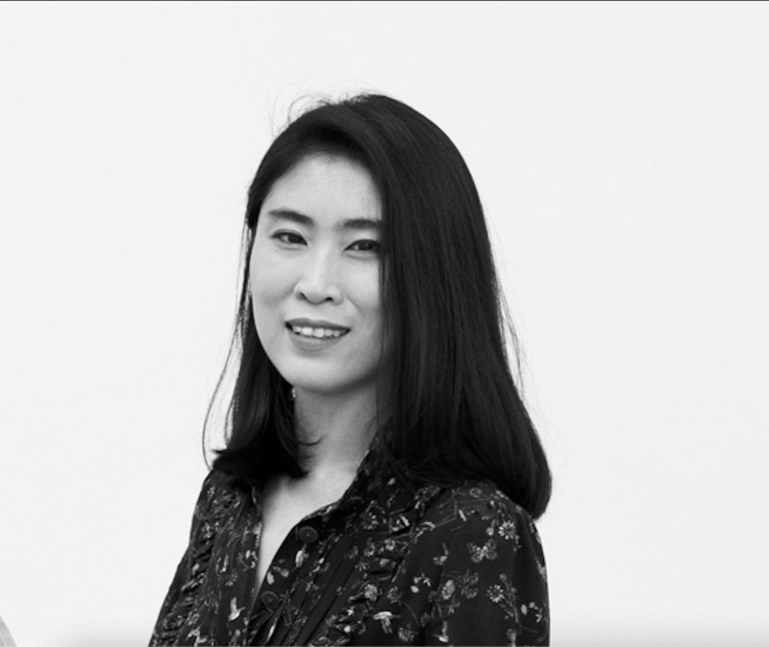 Yang Zhang